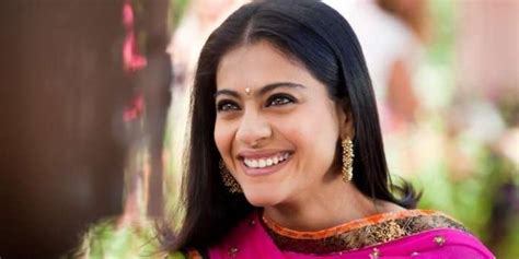 kajol movie list|15 Best movies of Kajol